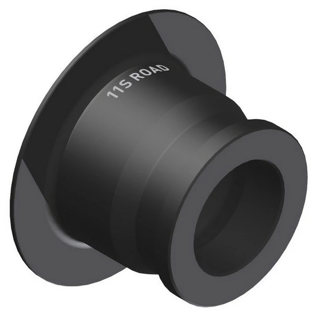 Dt-swiss Adaptateur Axe Roue Arrière Route DT Swiss WP 12 Mm Boost Droit 1 Dt-swiss Adaptateur Axe Roue Arrière Route DT Swiss WP 12 Mm Boost Droit