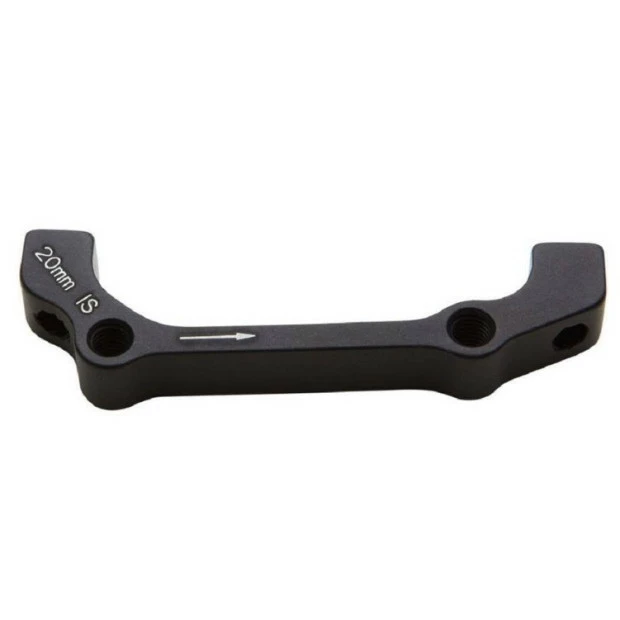 Adaptateur Etrier De Frein à Disque SRAM IS/Post Mount 20 Mm 1 Adaptateur Etrier De Frein à Disque SRAM IS/Post Mount 20 Mm