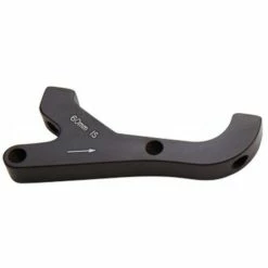 Adaptateur Etrier De Frein à Disque SRAM IS/Post Mount 50 Mm