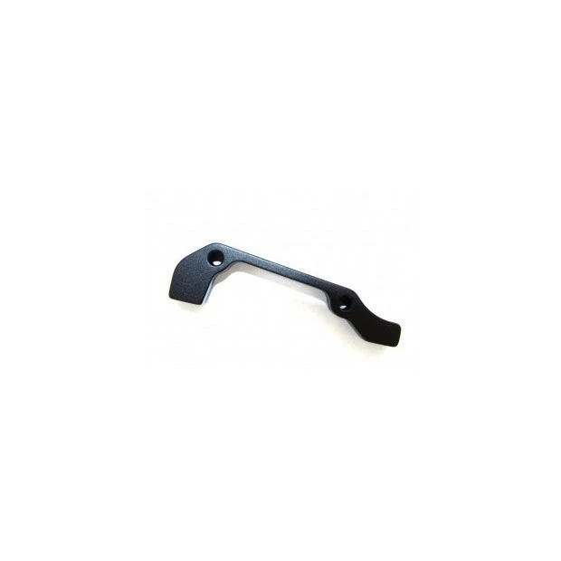 Adaptateur Frein à Disque Shimano ISMMAF180PSA 1 Adaptateur Frein à Disque Shimano ISMMAF180PSA