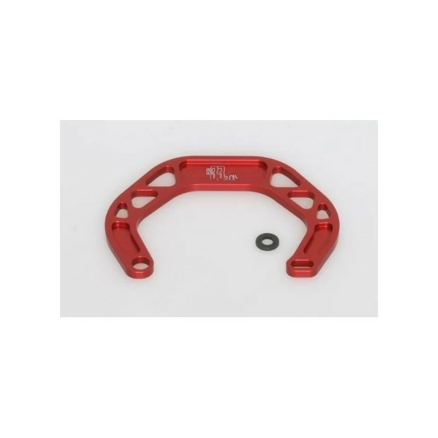 MAGURA Arceau Rigidificateur Booster CNC HS33 20th Anni 1 MAGURA Arceau Rigidificateur Booster CNC HS33 20th Anni