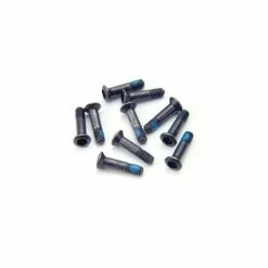 Axe De Levier Magura Pour Frein HS33