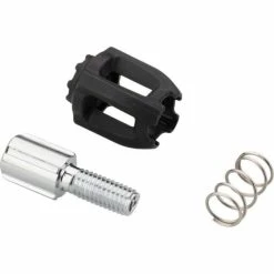 Barillet De Réglage De Tension Shimano Deore XT SL-M8000