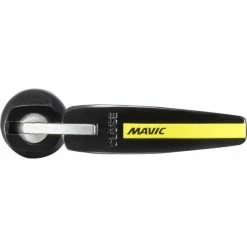 Serrage Rapide Mavic BR601 - Roue Avant Route