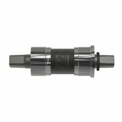 Boîtier De Pédalier VTT Shimano BB-UN300 - BSA - 73/113 Mm