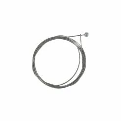 Xxcycle Cable De Frein Arrière Inox T/Marteau 1.6 X 1800mm