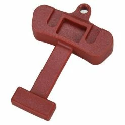 Cale Pour Piston D'Etrier De Frein SRAM/Avid Code-A2