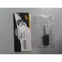 MAGURA Capot De Réservoir D'expansion Avec Membrane