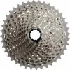Cassette Shimano CS-M8000 Deore XT 11 V - [11-42]