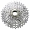 Cassette Shimano Deore XT 9 V M-770 (11-34)