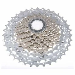 Cassette Shimano SLX 10 V HG-81 (11-36)