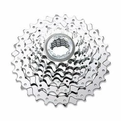 Cassette Sram PG-730 7v (12-32)