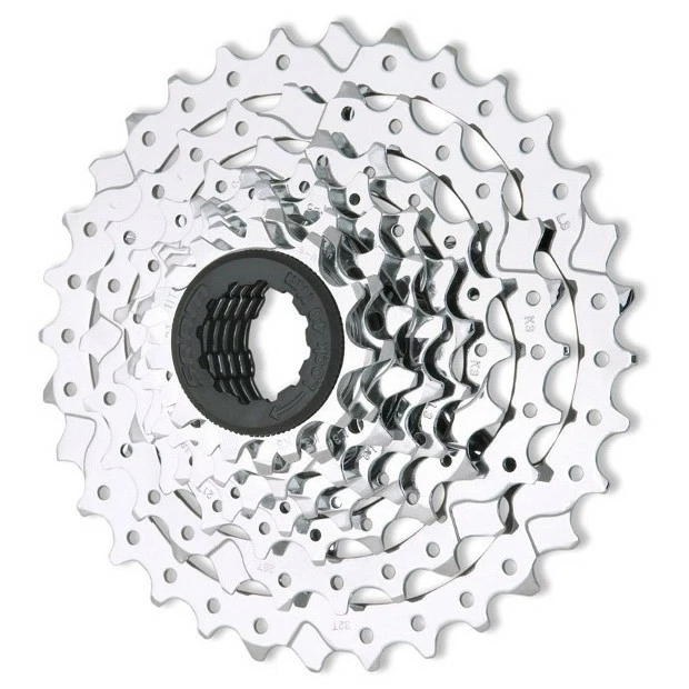 Cassette Sram PG-850 8v (11-32) 1 Cassette Sram PG-850 8v (11-32)