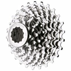 Cassette Sram PG-1070 10 V (11-26)