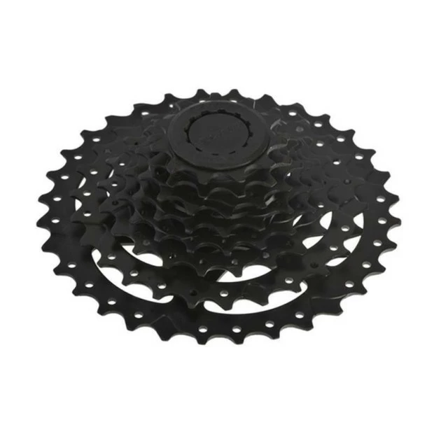 Cassette Sram PG-820 8v (11-32) 1 Cassette Sram PG-820 8v (11-32)
