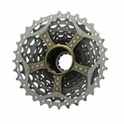 Cassette Sram PG-990 9V (11-34) 5 Cassette Sram PG-990 9V (11-34) -Vélos Complets Soldes Boutique cassette sram pg 990 9v 11 34 2