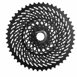 Cassette SRAM XG-899 E-Block 8V (11-48)