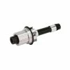 Corps De Cassette FSA Shimano Microspline 12V