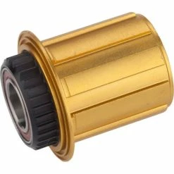 Corps De Cassette SRAM/Shimano Pour Roues SRAM S40/S60/S80
