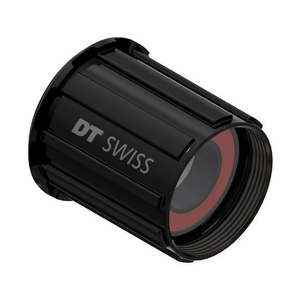 Dt-swiss Corps De Roue Libre DT Swiss HWRABL00S6531S Acier Shimano 11V 1 Dt-swiss Corps De Roue Libre DT Swiss HWRABL00S6531S Acier Shimano 11V