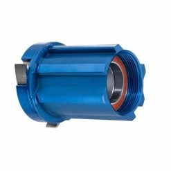 Corps De Roue Libre Et Roulement Zipp 177 11S Campagnolo