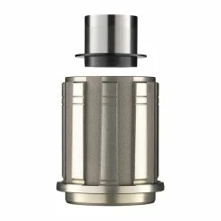 Corps De Roue Libre Mavic Shimano ID360