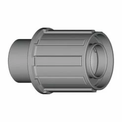 Corps De Roue Libre Shimano Tourney FH-TY500