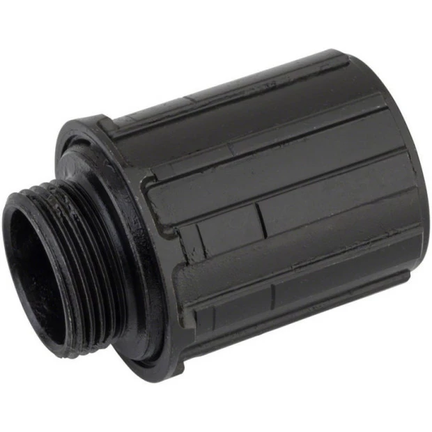 Corps De Roue Libre Shimano Ultegra FH-RS770 - 11/10 Vitesses 1 Corps De Roue Libre Shimano Ultegra FH-RS770 - 11/10 Vitesses