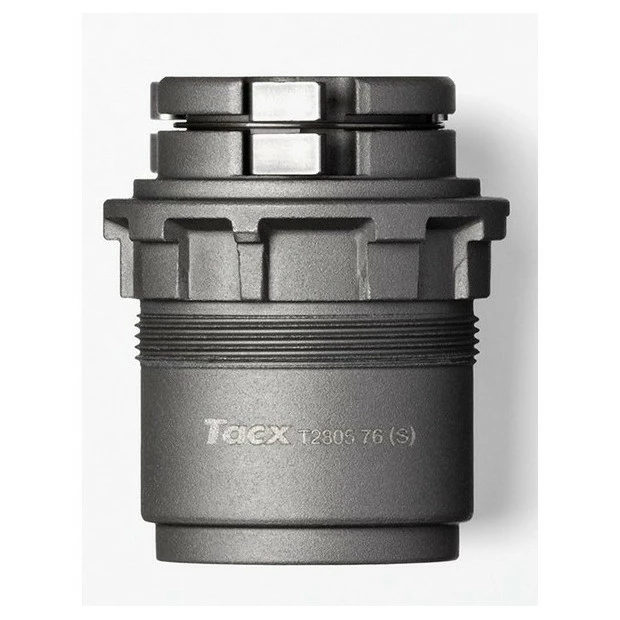 Corps De Roue Libre Tacx T2805.76 - SRAM XD 1 Corps De Roue Libre Tacx T2805.76 - SRAM XD