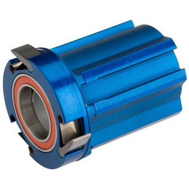 Corps De Roue Libre Zipp SS 176/177 11S Campagnolo 1 Corps De Roue Libre Zipp SS 176/177 11S Campagnolo