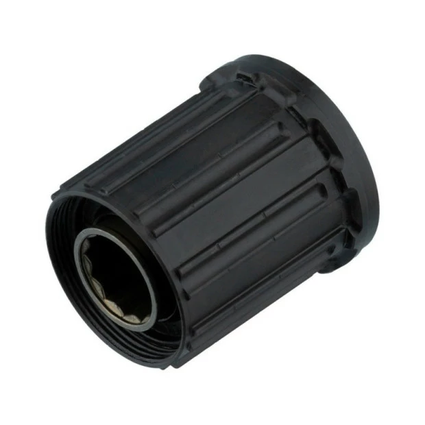 Corps Roue Libre Shimano - Y3CZ98050 1 Corps Roue Libre Shimano - Y3CZ98050