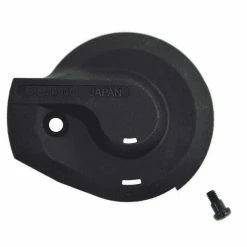 Couvercle Inférieur Pour Manette De Vitesse Shimano Deore SL-M6000 - Gauche