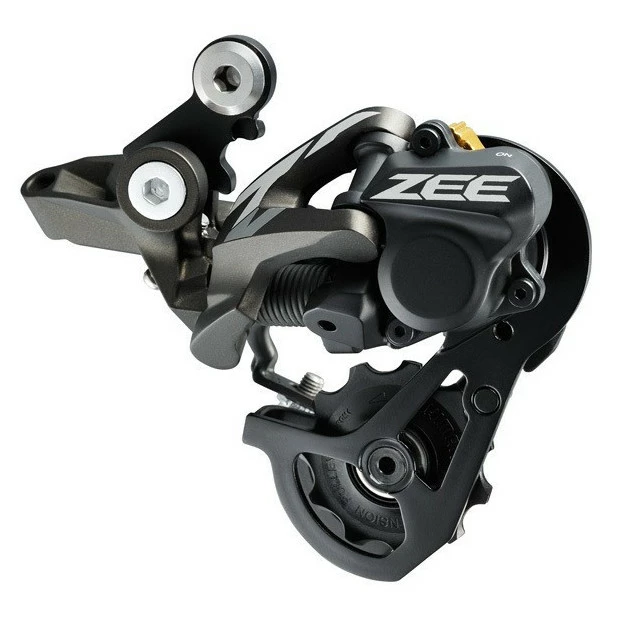 Dérailleur Arrière Shimano ZEE XC - RDM640 SSW 1 Dérailleur Arrière Shimano ZEE XC - RDM640 SSW
