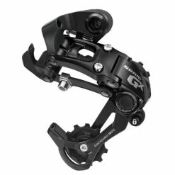 Dérailleur Arrière Sram GX 10 V - Courte