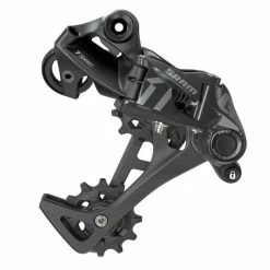 Dérailleur Arrière Sram GX DH 7v - Courte