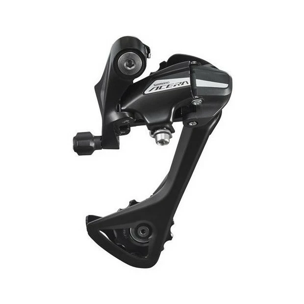 Dérailleur Arrière VTT/Trekking Shimano Acera RD-M3020 8 Vitesses 1 Dérailleur Arrière VTT/Trekking Shimano Acera RD-M3020 8 Vitesses