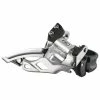 Dérailleur Avant Shimano Deore XT Dyna-sys - IFDM785X6