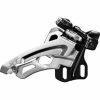 Dérailleur Avant Shimano Deore XT FD-M8020-E - Side Swing