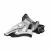 Dérailleur Avant Shimano Deore XT FD-M8025-L - Top Swing