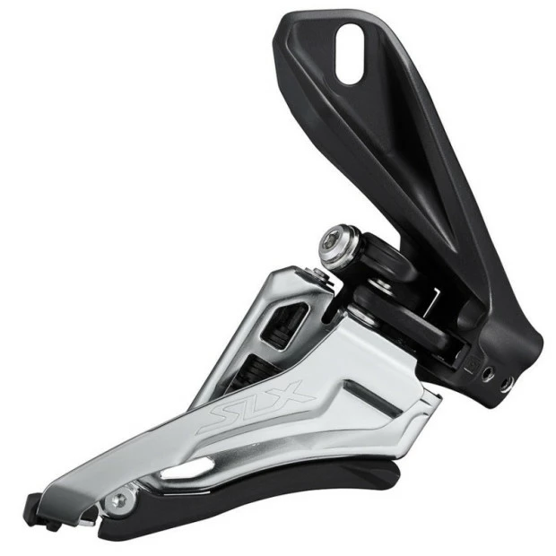 Dérailleur Avant Shimano SLX FD-M7100 - Direct Mount 1 Dérailleur Avant Shimano SLX FD-M7100 - Direct Mount