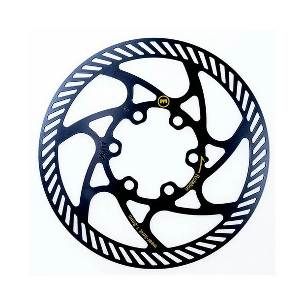 Disque Capteur Magura Pour ABS Moteur Bosch 1 Disque Capteur Magura Pour ABS Moteur Bosch