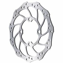 Disque De Frein Magura Storm 160 Mm Rolhoff-Speedhub