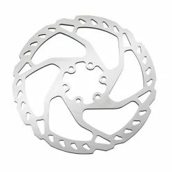 Disque De Frein Shimano Deore/SLX SM-RT 66 180 Mm - 6 T