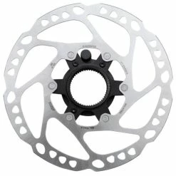 Disque De Frein Shimano RT-EM600 160 Mm Centerlock