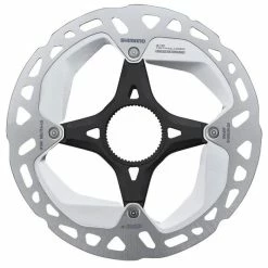 Disque De Frein Shimano RT-M8100 CenterLock 160mm