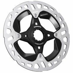 Disque De Frein Shimano XTR MT900 Freeza 140 Mm Centerlock
