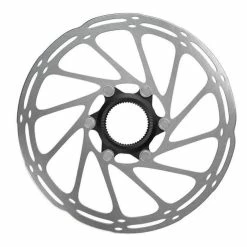 Disque De Frein SRAM CenterLine [160 Mm] - CenterLock