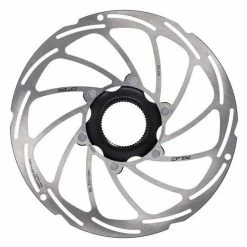 Disque De Frein XLC BR-X86 Center Lock 180mm