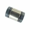 Entretoise Amortisseur à Roulement Enduro BK-5934 - 22.2 / 6 Mm
