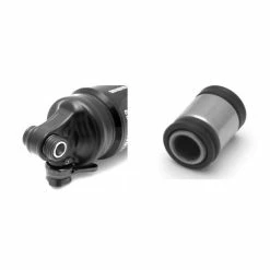 Entretoise Amortisseur à Roulement Enduro BK5862 - 21.9 / 8 Mm